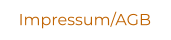 Impressum/AGB